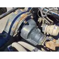 Previous Part Detail 1